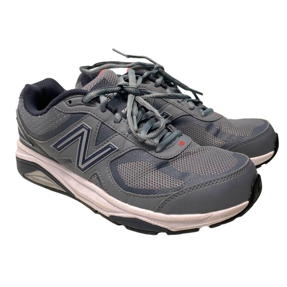 New Balance Womans 1540v3 Running Sneakers